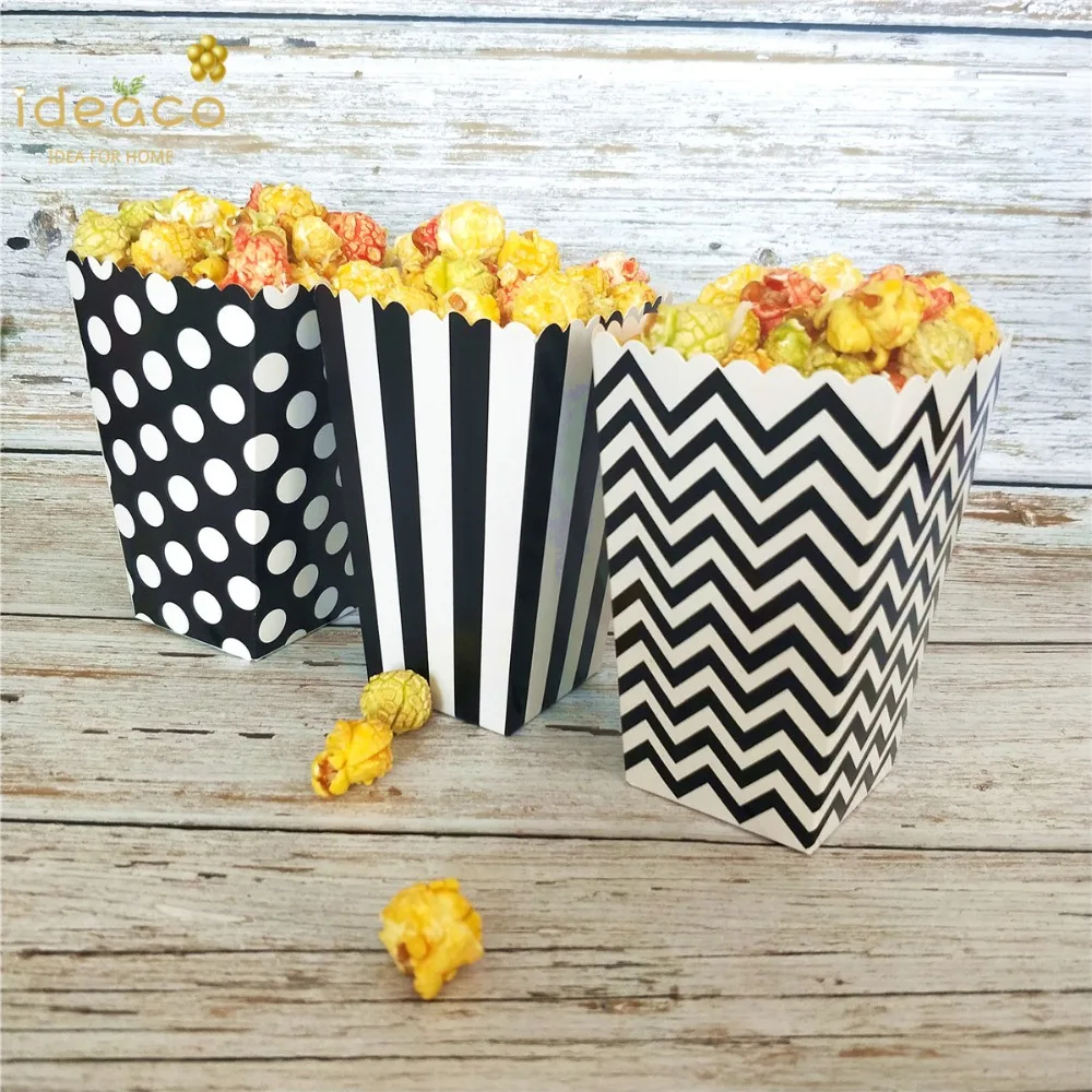 popcorn box13