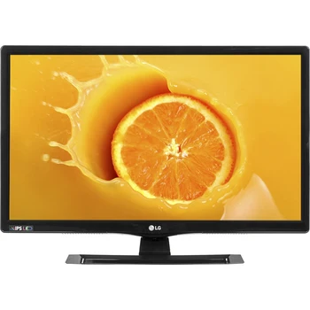 

TV 22" LG 22MT49VF-PZ FullHD 30InchTv dvb dvb-t dvb-t2 digital