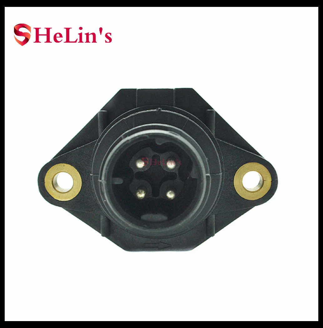 BMW Sensor Mats Airbag Module E36 E46 E34 E39 E53 E32 E38 M3 M5 E31 Z3