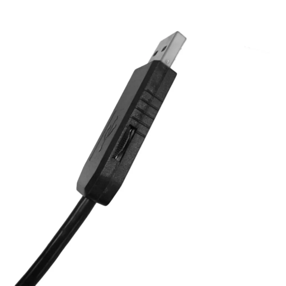 7 мм объектив 2 м 5 м 7 м 10 м 15 м эндоскоп USB камера IP67 водонепроницаемый осмотр гибкая трубка «Змея» USB труба бороскоп камера 6LED