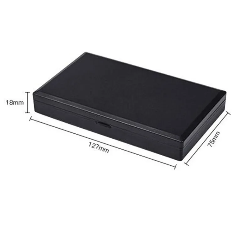  ֹ    뷱  ׷, LCD     30%, 200g, 500g, 0.01g, 1kg, 0.1g
