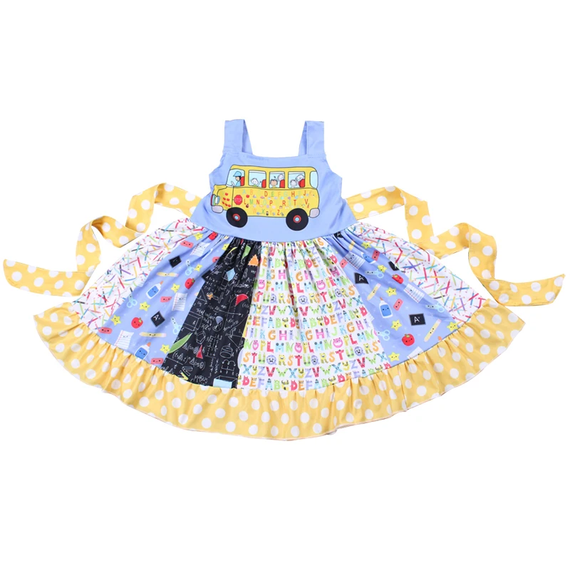 girls clothing (9)