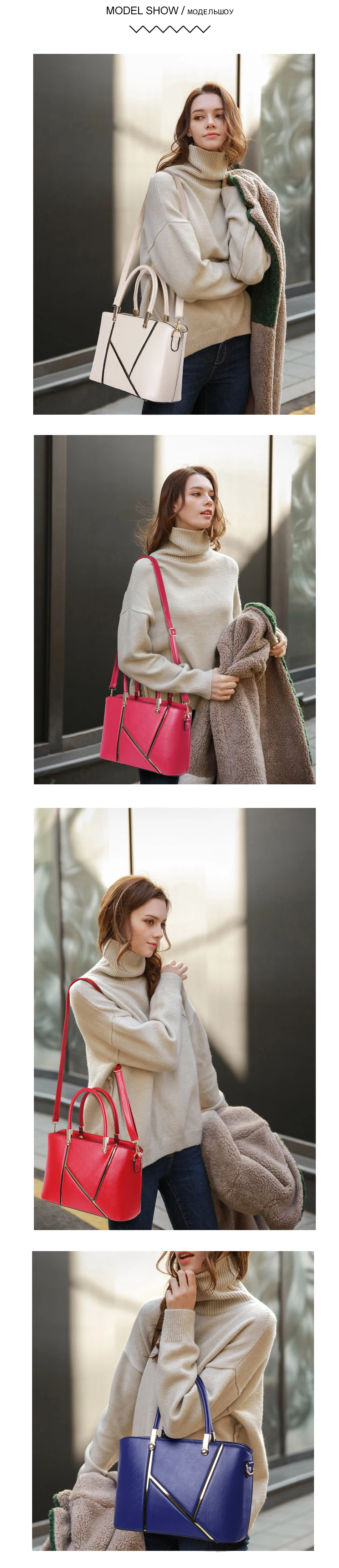 B3_05