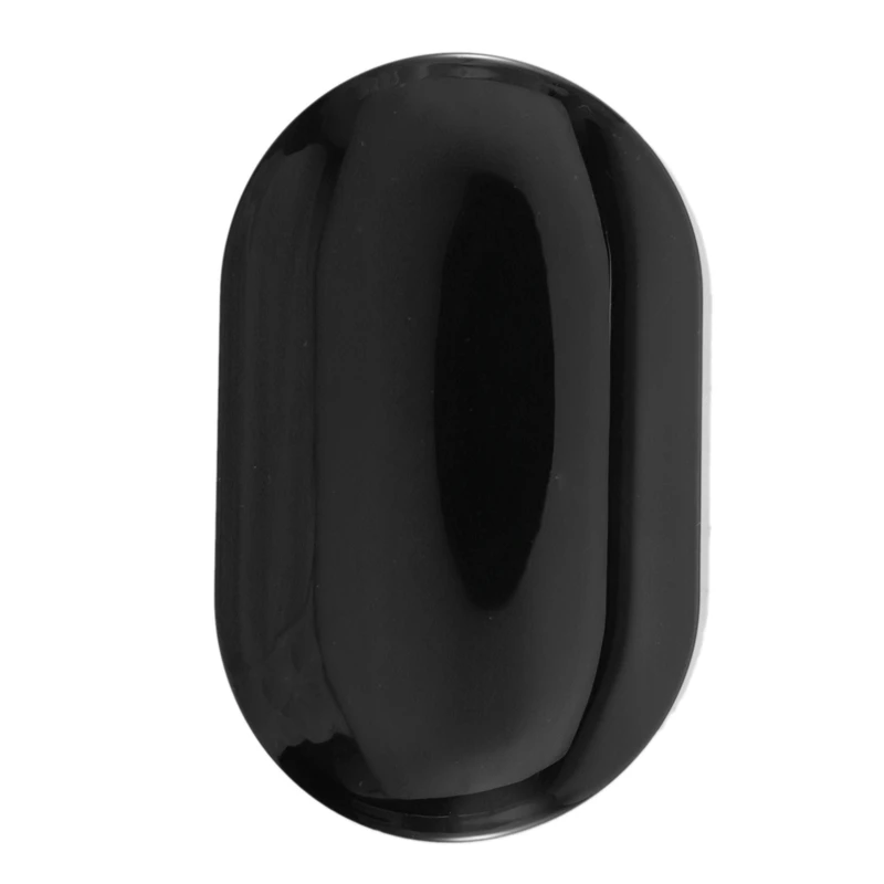 A8 TWS Bluetooth беспроводные наушники 5,0 с сенсорным управлением, водонепроницаемые стерео музыкальные наушники, 400 мАч, внешний аккумулятор для смартфонов