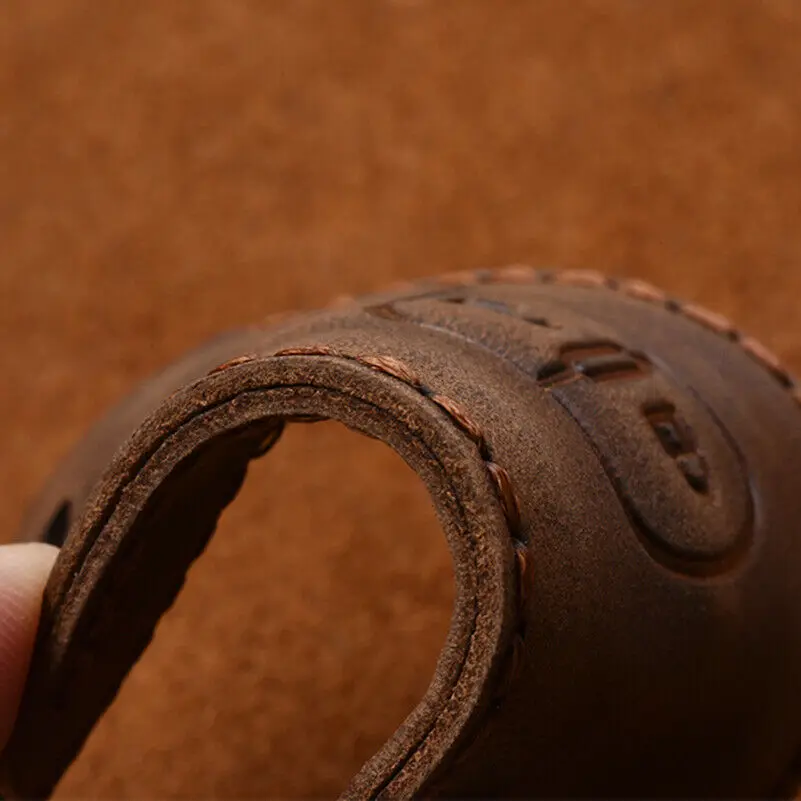 07249525-63d2-4849-ab54-6aca83103e62