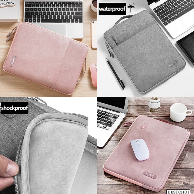 Details 167+ bag for surface pro 6 3tdesign.edu.vn