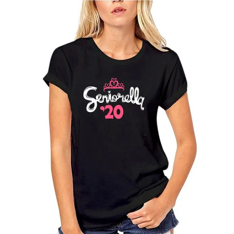 

Printed Seniorella'20 tshirt men homme twenty one pilots tshirt XXXL 4Xl 5XL hiphop