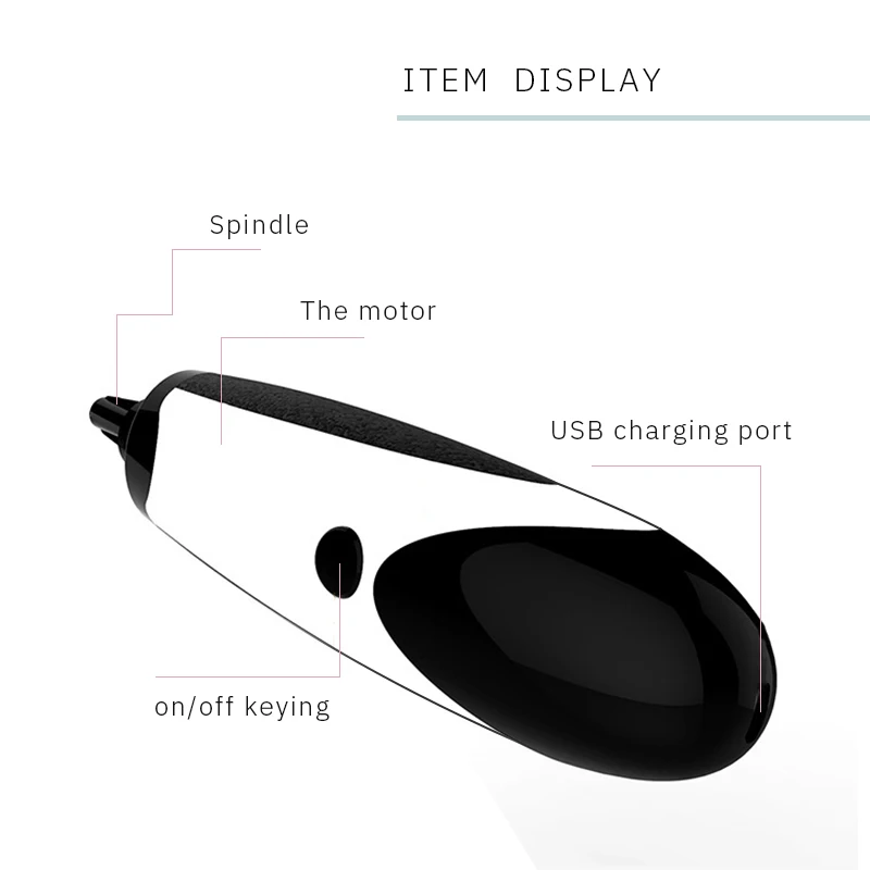 SONG LASHES новая мультифункциональная USB зарядка клей шейкер для наращивания ресниц тату клей шейкер