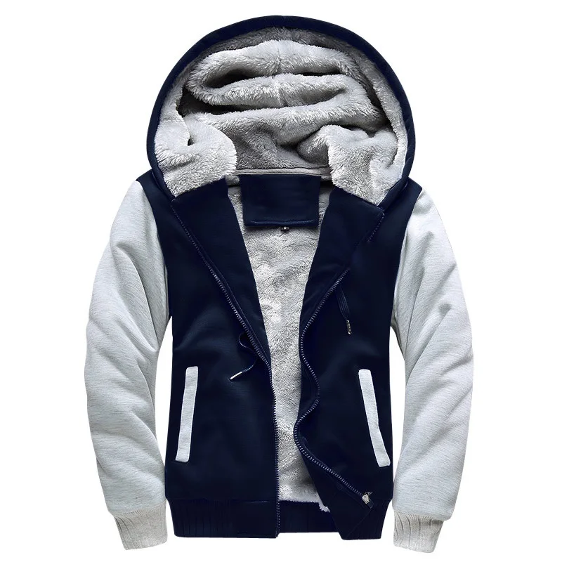https://www.aliexpress.com/item/32899911300.html
