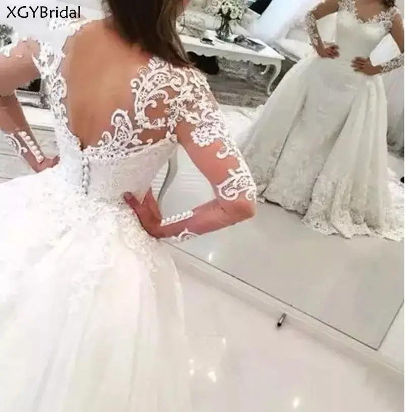 Vestido-de-noiva-Lace-Mermaid-Wedding-Dress-with-Detachable-Skirt-Backless-Long-Sleeve-Saudi-Arabia-Bridal.jpg_Q90.jpg_.webp (2)