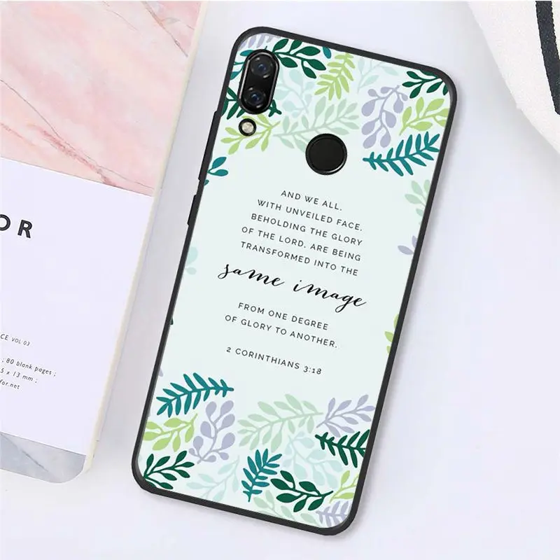 christian inspiration bible quotes verse jesus