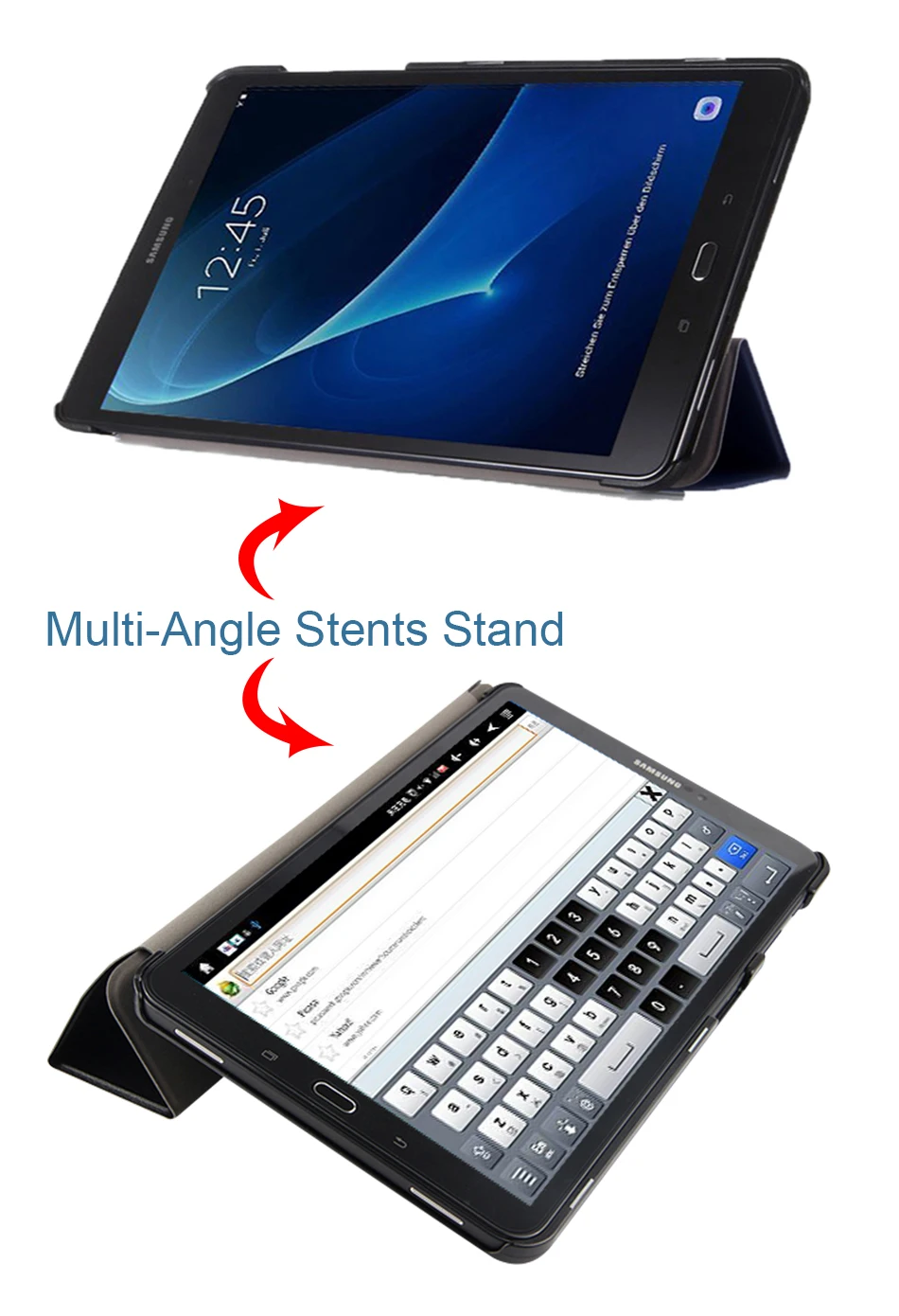 三星-Galaxy-Tab-A-10_03