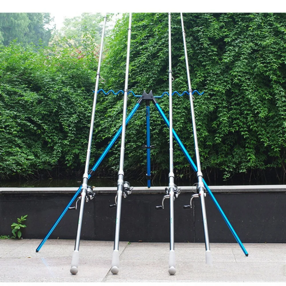HW2487003-C-4-1