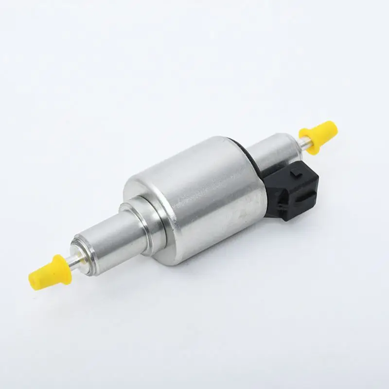 12 V/24 V 1000 W-5000 W универсальноедля автомобиля нагревателя масла топливный насос Воздушный стояночный отопитель автомобиля A6HE