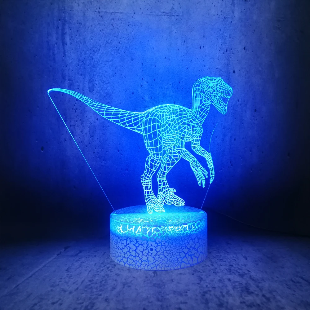 未标题-1_0004_IMG_20191003_190454