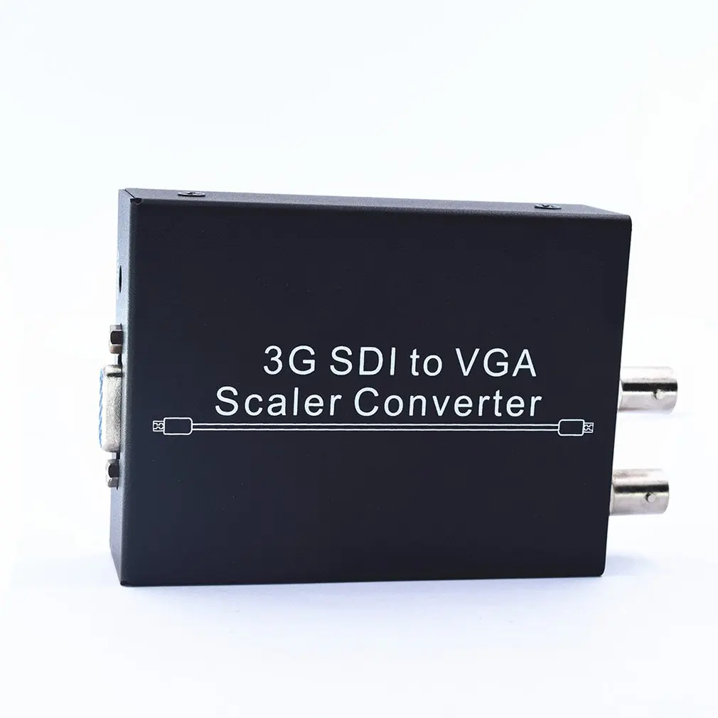 

Fashionable Flat Type-C 3.1 Male to USB-A 3.0 Female Charging Charger Sync Data Cable Cord quick transfer