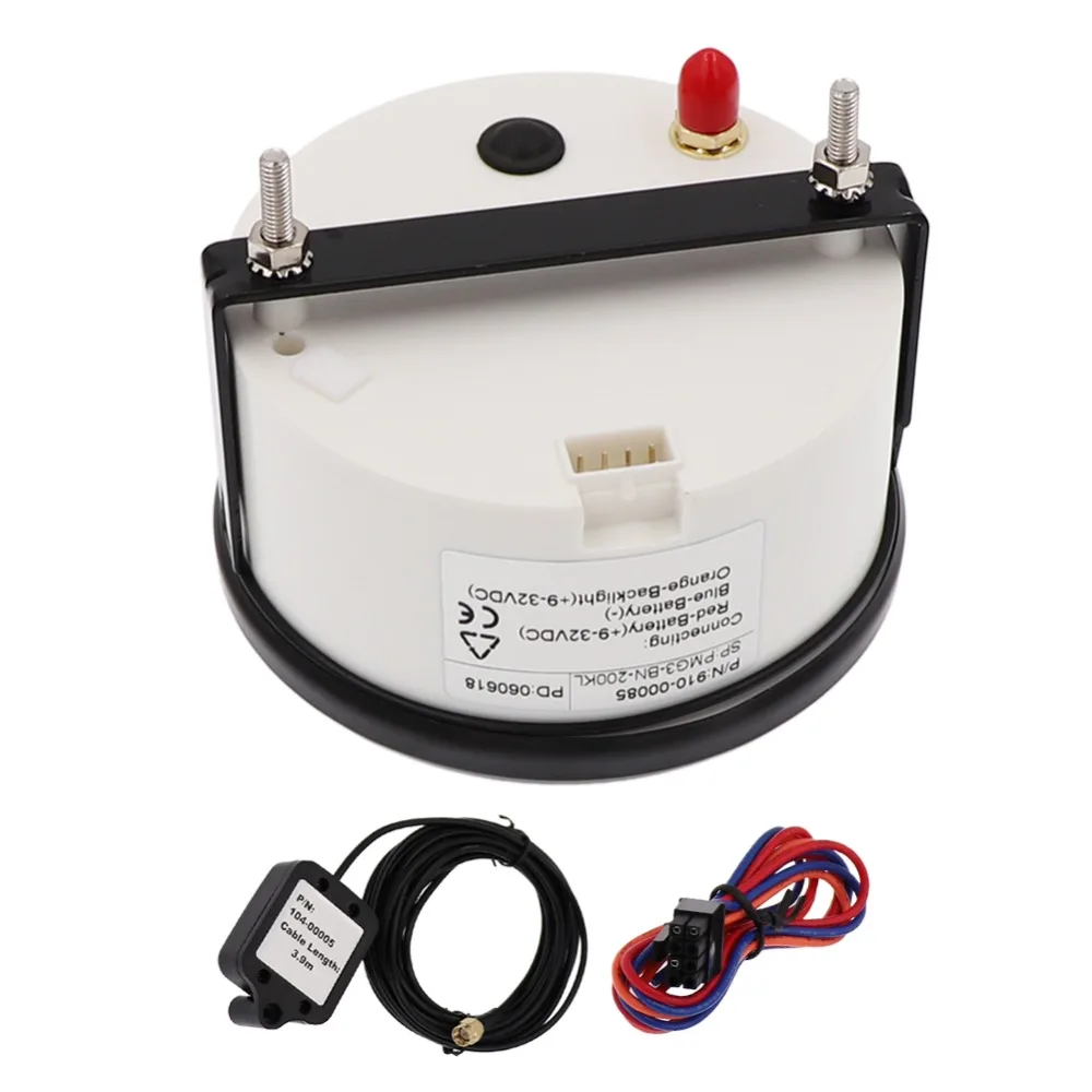 H9d427aeaca4d4a1ab6c899383efb743fq