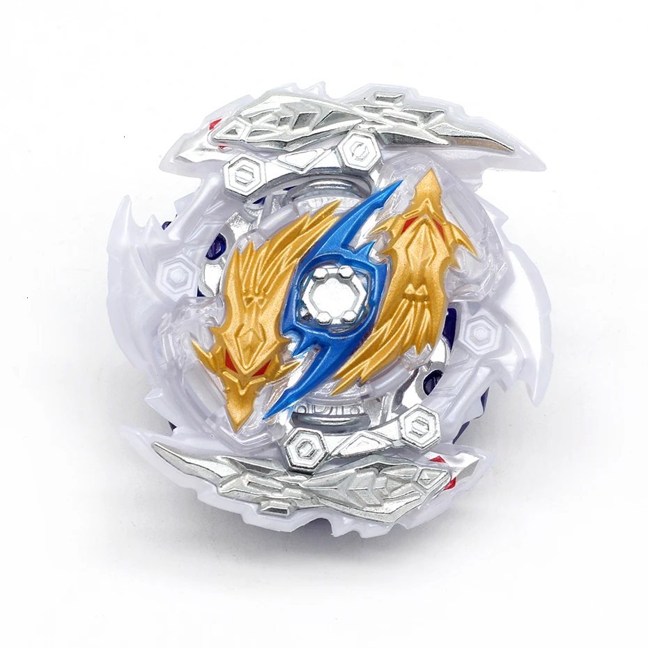 Новинка Beyblade B149 B150 Bayblade Burst Арена без пускового устройства и коробки лезвие Металл Fusion Бог спиннинг Топ Bey Blades игрушка