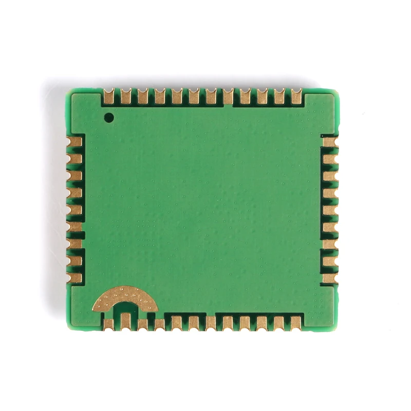SIM800C GPRS GSM беспроводной модуль макетная плата SIM800 USB к ttl Модуль 5-18 в для Arduino с 2,54 контактная шина