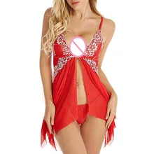 Сексуальное нижнее белье, эротическое Кружевное Белье для сна, эротическое нижнее белье, эротическая одежда, костюм для женщин D3