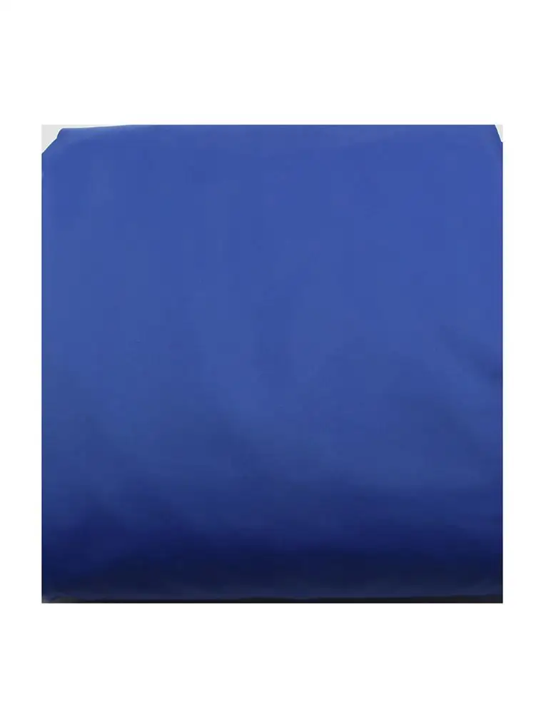 Copertura Per Tavolo Da Biliardo In Tessuto Oxford 210D - Impermeabile, Antipolvere, Con Elastico, Per Tavoli 7-8-9 Piedi