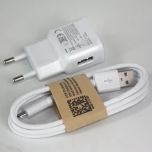 Micro usb кабель для быстрой зарядки для huawei Nova5i Pro mate 30 Lite mate 30 mate 30 PRO 10PLUS P SMART Z зарядное устройство адаптер