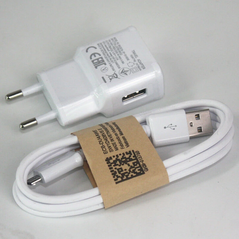 Кабель Micro usb для быстрой зарядки Huawei Nova5i Pro Mate 30 Lite Mate30 PRO 10PLUS P SMART Z|Зарядные