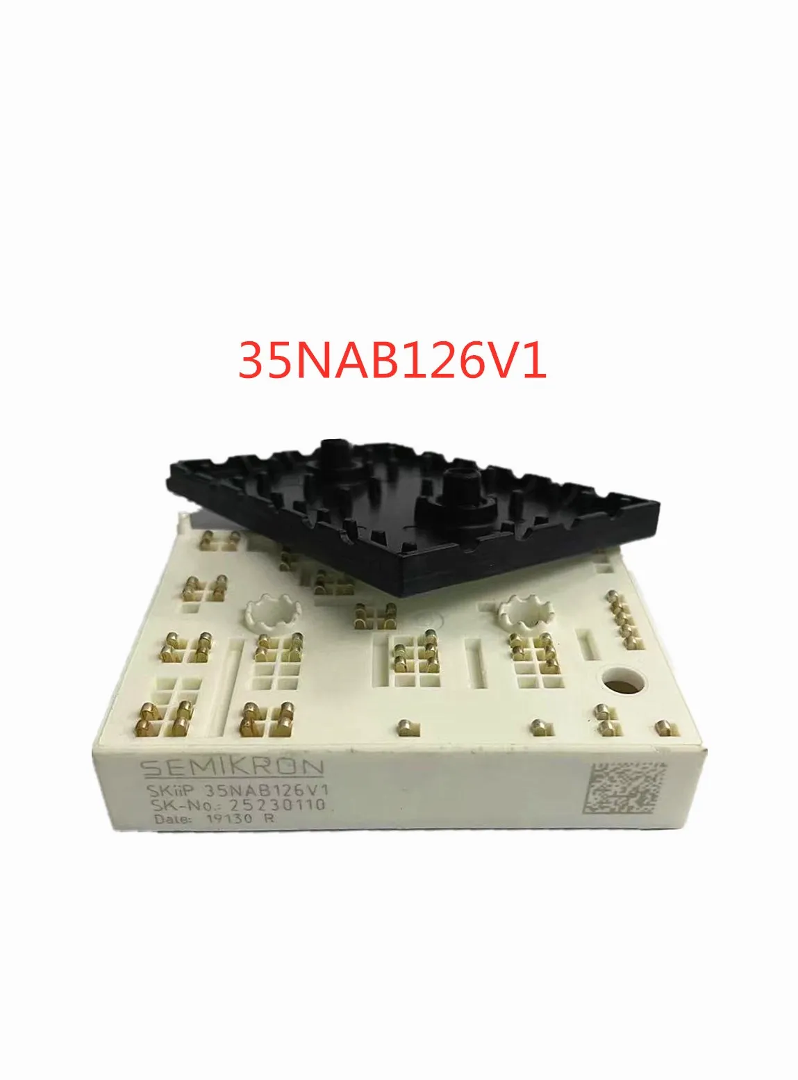35NAB126V1 | Электроника