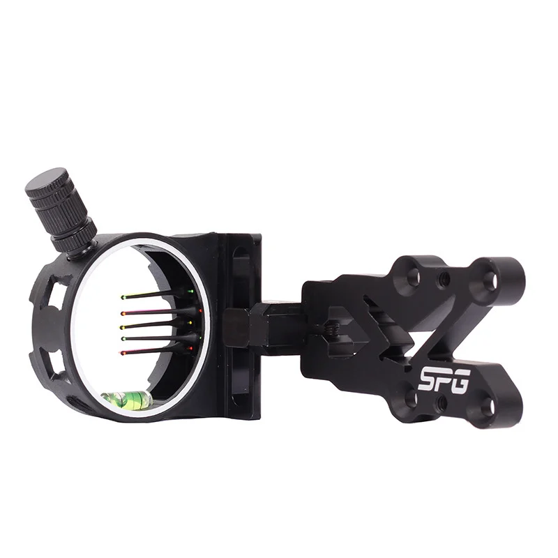 17216118631_1446838597