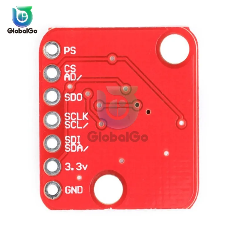 H7967bdd8887a401db30379a9683629a9m