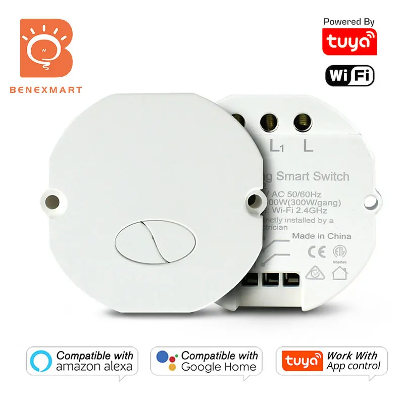 https://ae01.alicdn.com/kf/Hbc9ae37bb75542408c00a19c9ed22a22O/Benexmart-Tuya-WiFi-Smart-Light-Switch-with-Neutral-1gang-2gang-Push-On-Off-Mini-Inline-Module.jpg