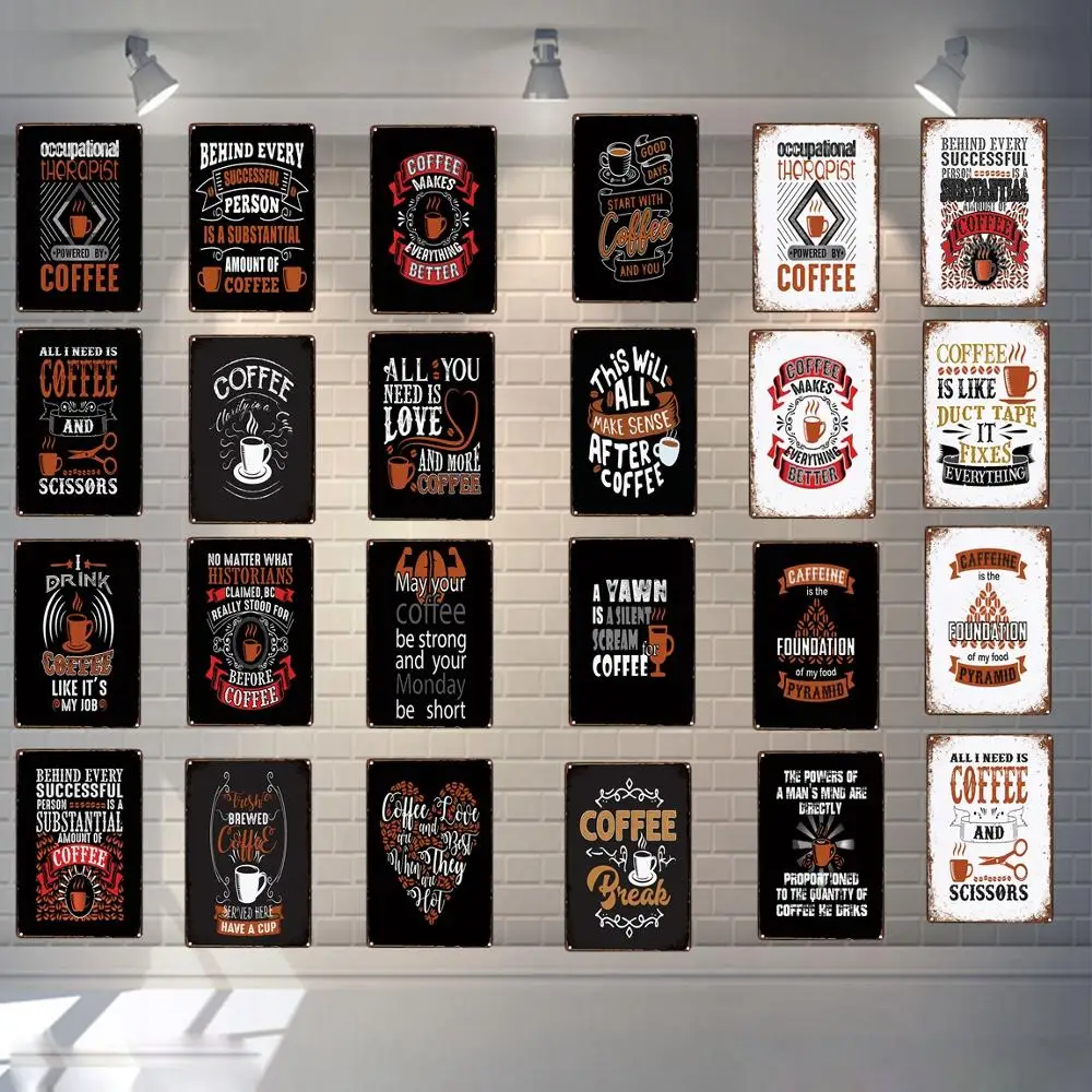 

Cold Beer Drinking Vintage Metal Signs Shabby Chic Wall Cafe Home Pub Art kitchen Bar Decoration Cuadros 30X20CM LC-6805A