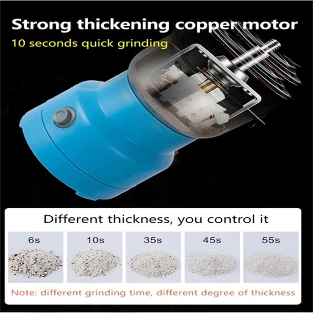 H74f2480e1f9b437c9f29bc887f950981a