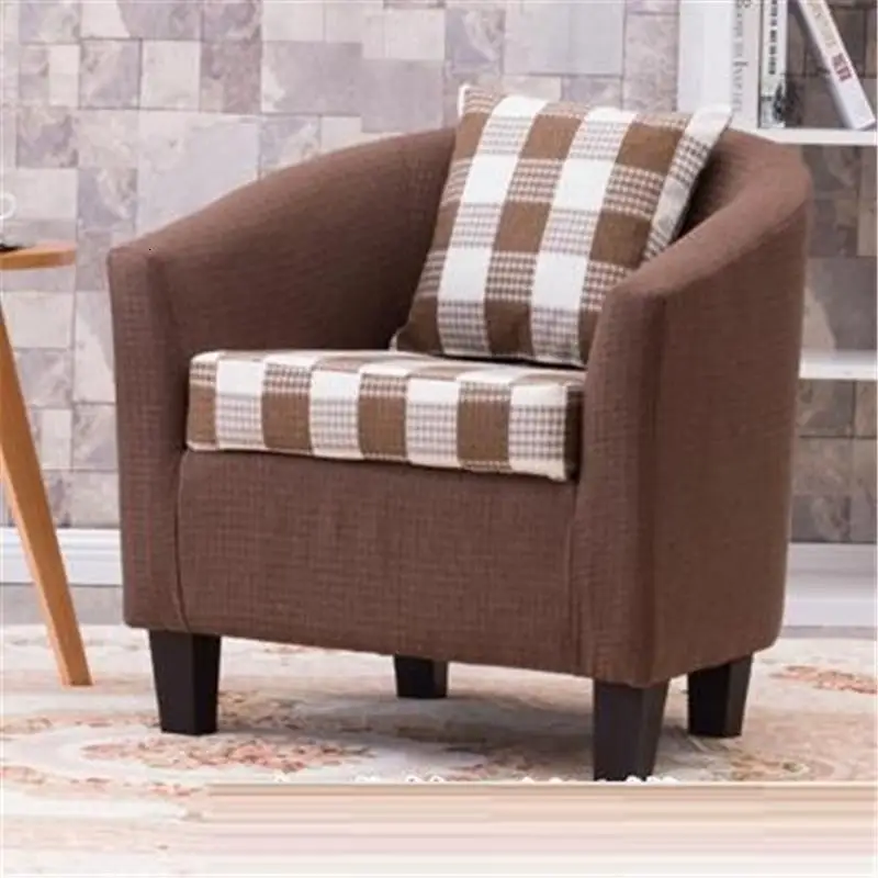 Кушетка для Copridivano Home Puff Asiento Futon Meuble набор для гостиной Mueble De Sala мобильная мебель диван