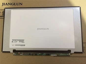 

JIANGLUN For lenovo YOGA710-14 LP140WF7-SPB1 14.0" LCD Screen 1920*1080
