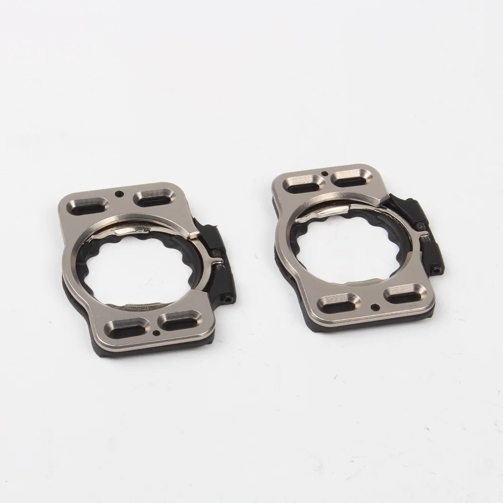 10285617641_1418565384