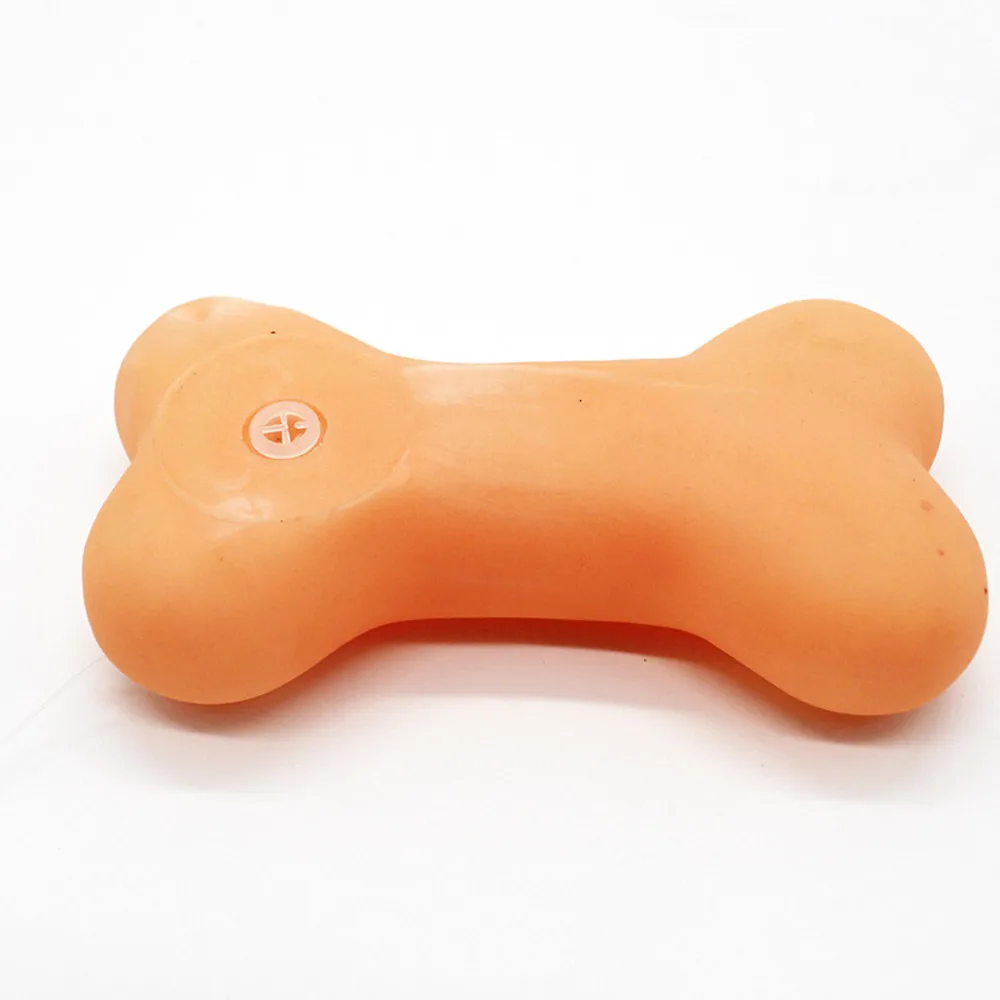 Игрушка для собак, жевательный писклявый резиновый игрушки для кошек, щенков, маленьких собак, Нетоксичная резиновая игрушка, Забавный мяч для сосков, интерактивная игра 32