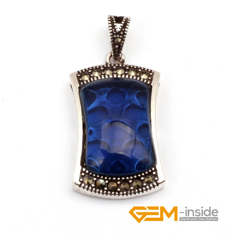 HTB15UjdLpXXXXc8XVXXq6xXFXXXD