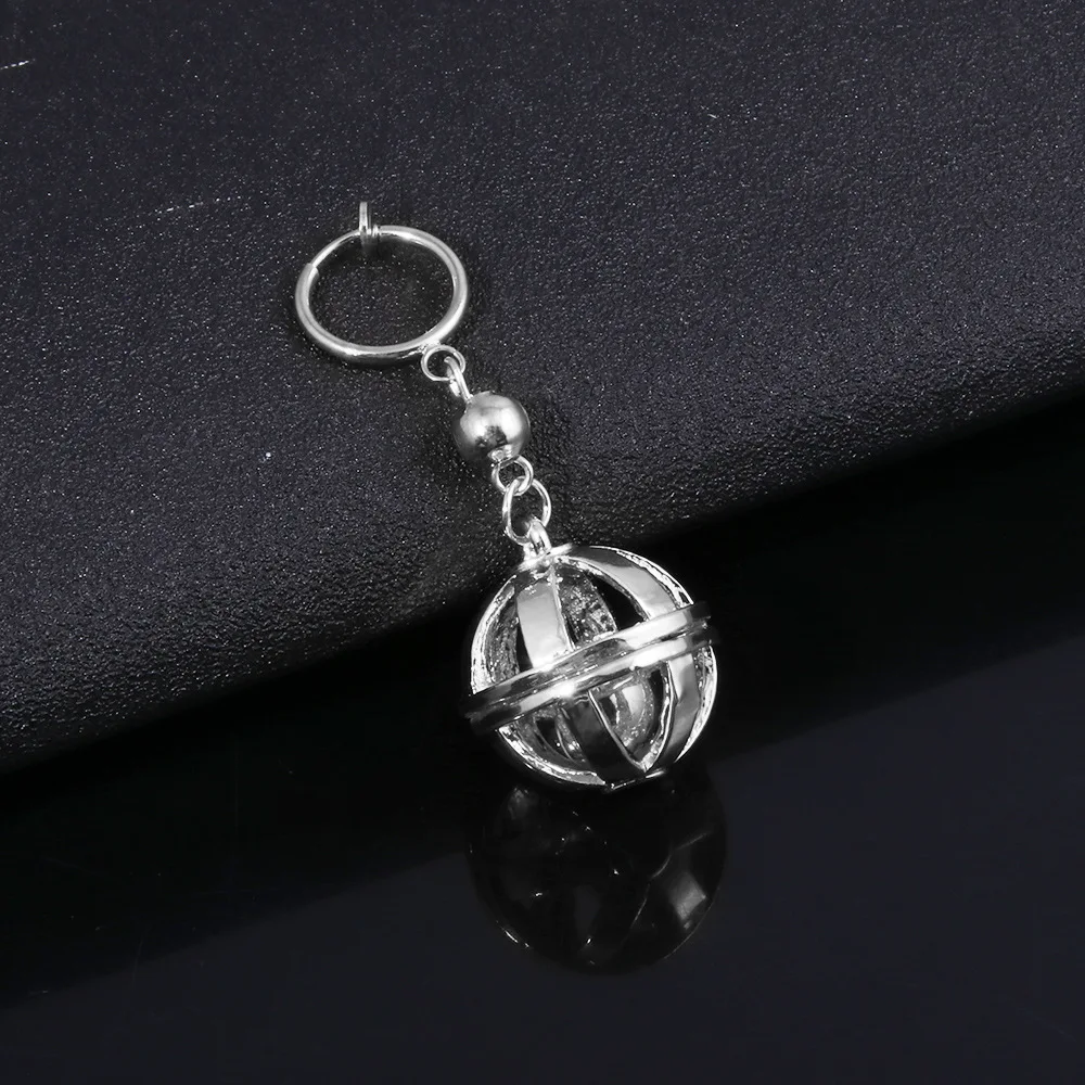 IMG_4407 拷贝.jpg_.webp