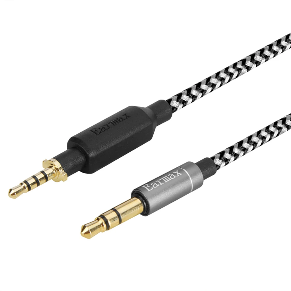 J55 03