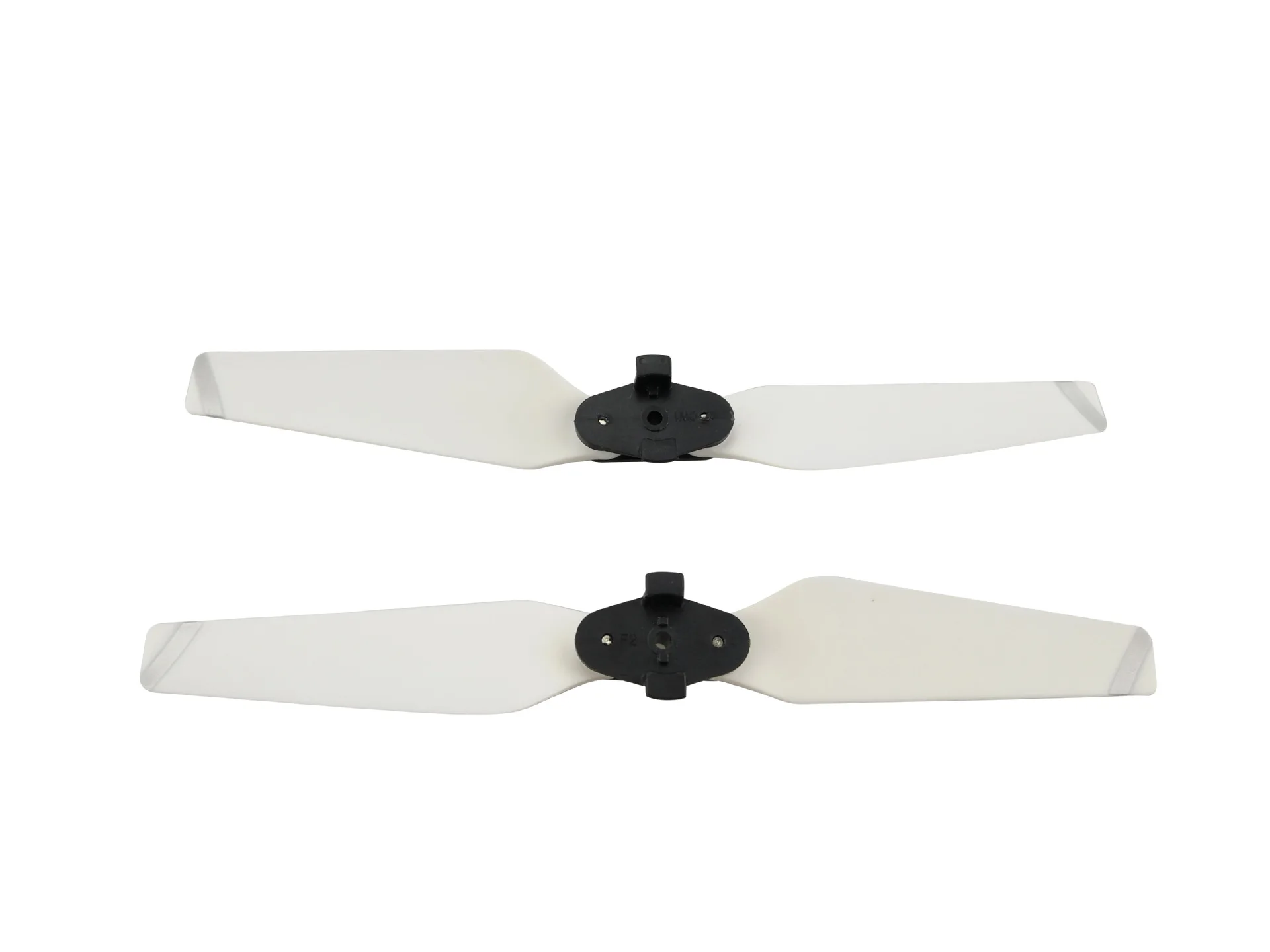 DJI Xiao Spark Propeller 4730f быстросъемное весло складной пропеллер DJI Xiao Blade аксессуары многоцветные