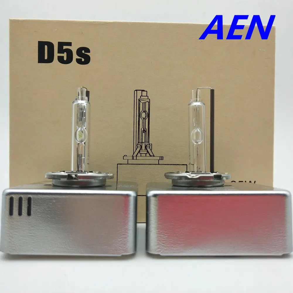 

Новые ксеноновые hid лампы оригинальные D5S Xenstart 9285 410 171 6000k 35W 3600lm балласт лампы все в одном D5S лампы 9285410171