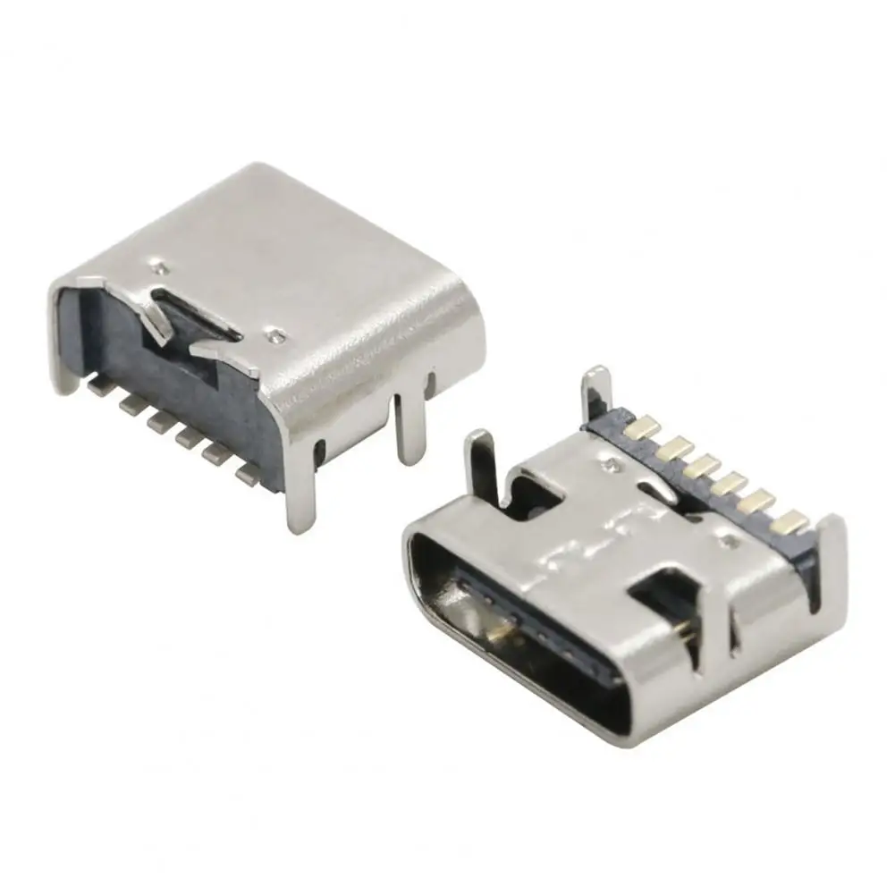 Diy    Ʈ 6Pin USB 3.1   ÷ Ŀ