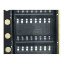 HT4936S HT4936 IC 5 шт. 10 шт