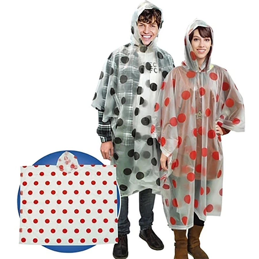 Дождевик для езды на велосипеде, Женский дождевик, водонепроницаемый, для пеших прогулок, непромокаемый плащ Chuva, дождевик, мотоциклетный плащ LZG204