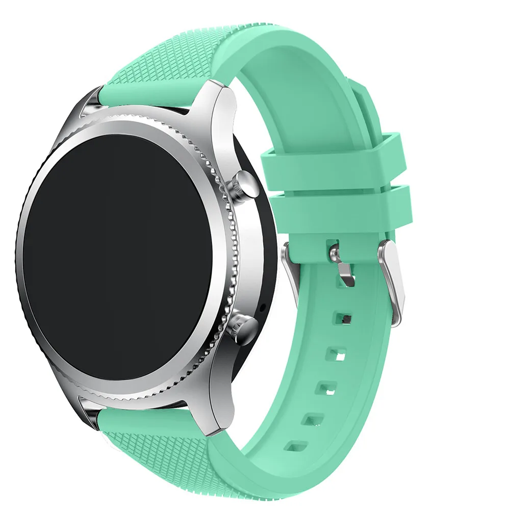 未标题-1_0023_3XG1.505副本绿色