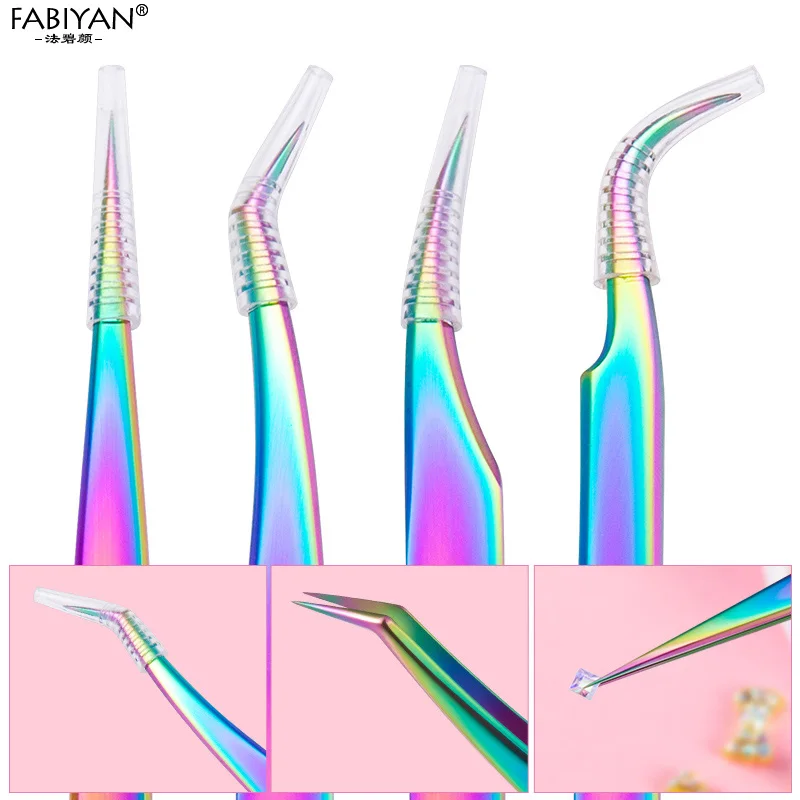 η ƿ Ӵ  Ȯ  ũ   Ʈ    Ŀ Ŵť 3/4/7Pcs Ʈ