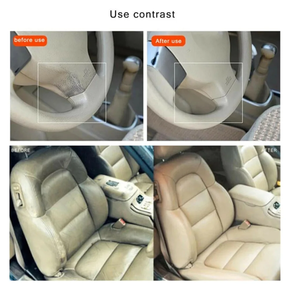 %E3%80%903pcs%20100ML%E3%80%91%20Cleaner%20Foam%20Spray%20Anti-aging%20Protection%20Car%20Interior%20Auto%20Accessories%2030/100ML%20-%20Image%205