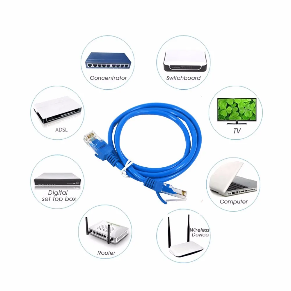 

MJ01 Cable