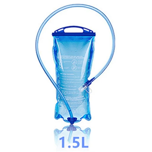 1.5L